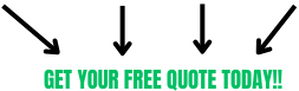 Get Your Free Quote Today!